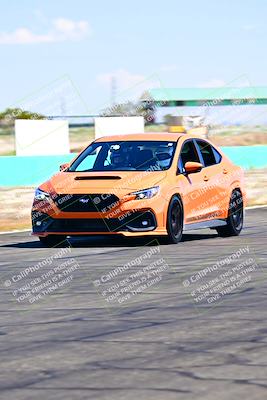 media/Mar-20-2024-Open Track Racing (Wed) [[b71cf400c7]]/Yellow Group/Session 3 (Start Line)/